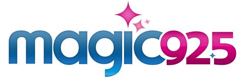 chanel 925|listen to magic 92.5 live.